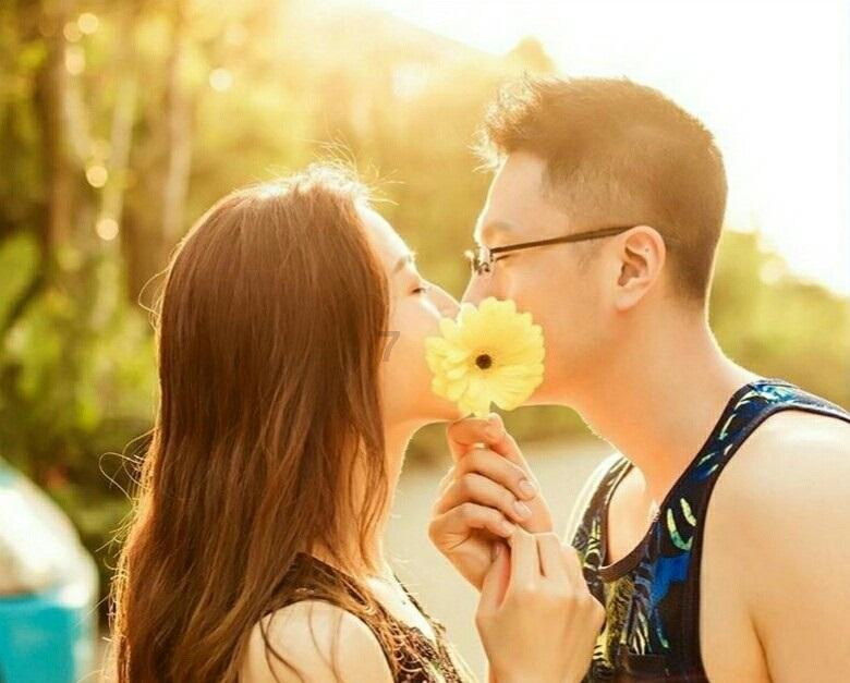 救援销售女员工