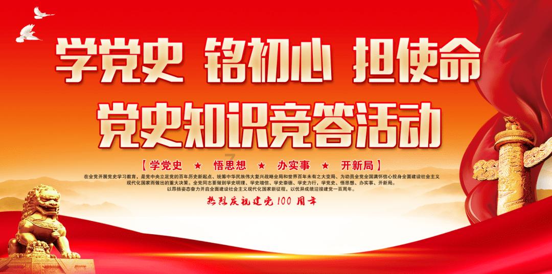 “笑尿了”,这是病!家门口就能治丨社区有“医”靠