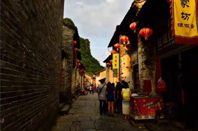 空中滑翔机